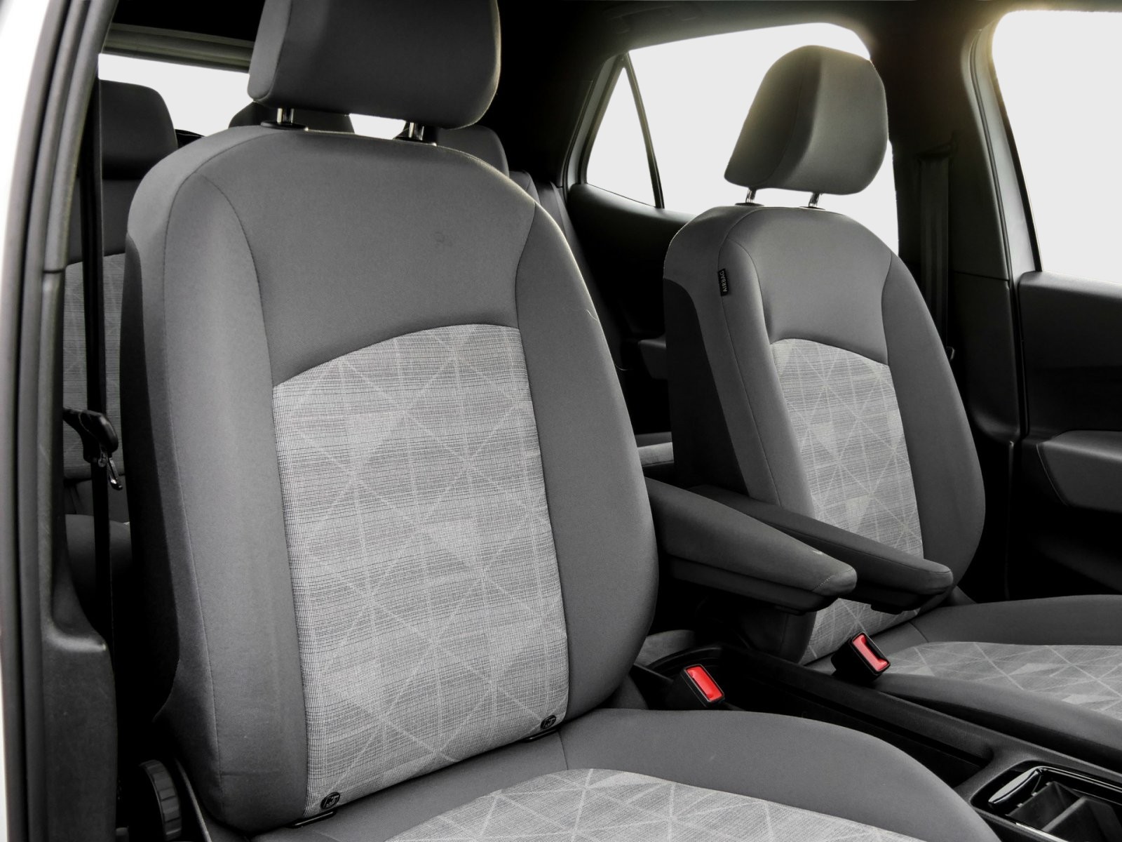 Volkswagen ID.3 Pro Performance