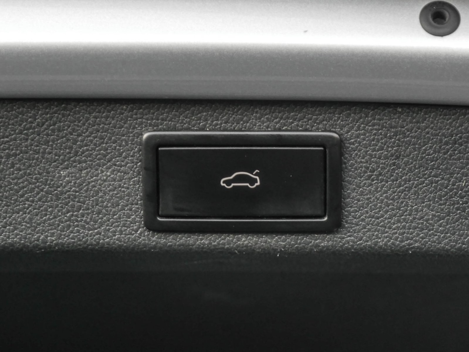 Skoda Superb Combi Ambition