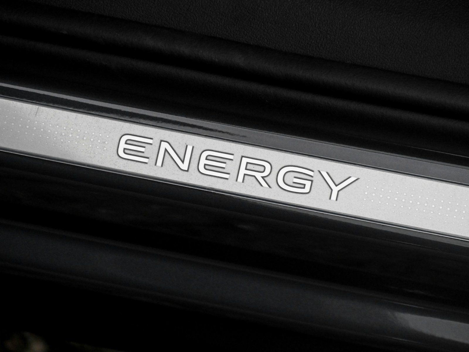 Volkswagen Tiguan ENERGY 1.5