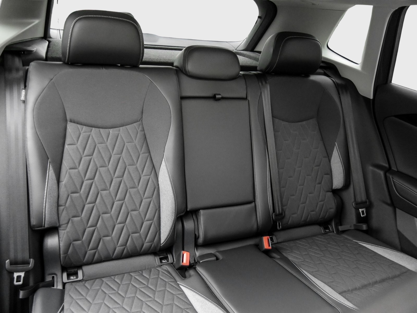 Volkswagen Tiguan ENERGY 1.5