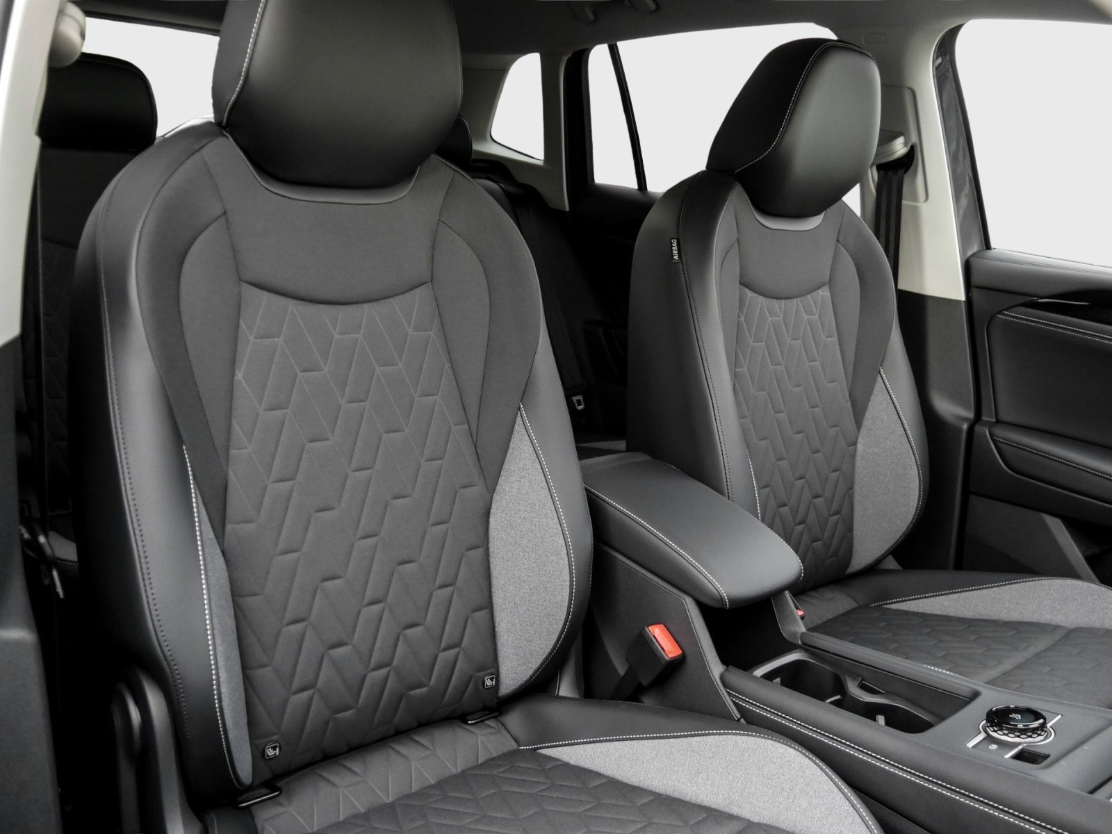 Volkswagen Tiguan ENERGY 1.5