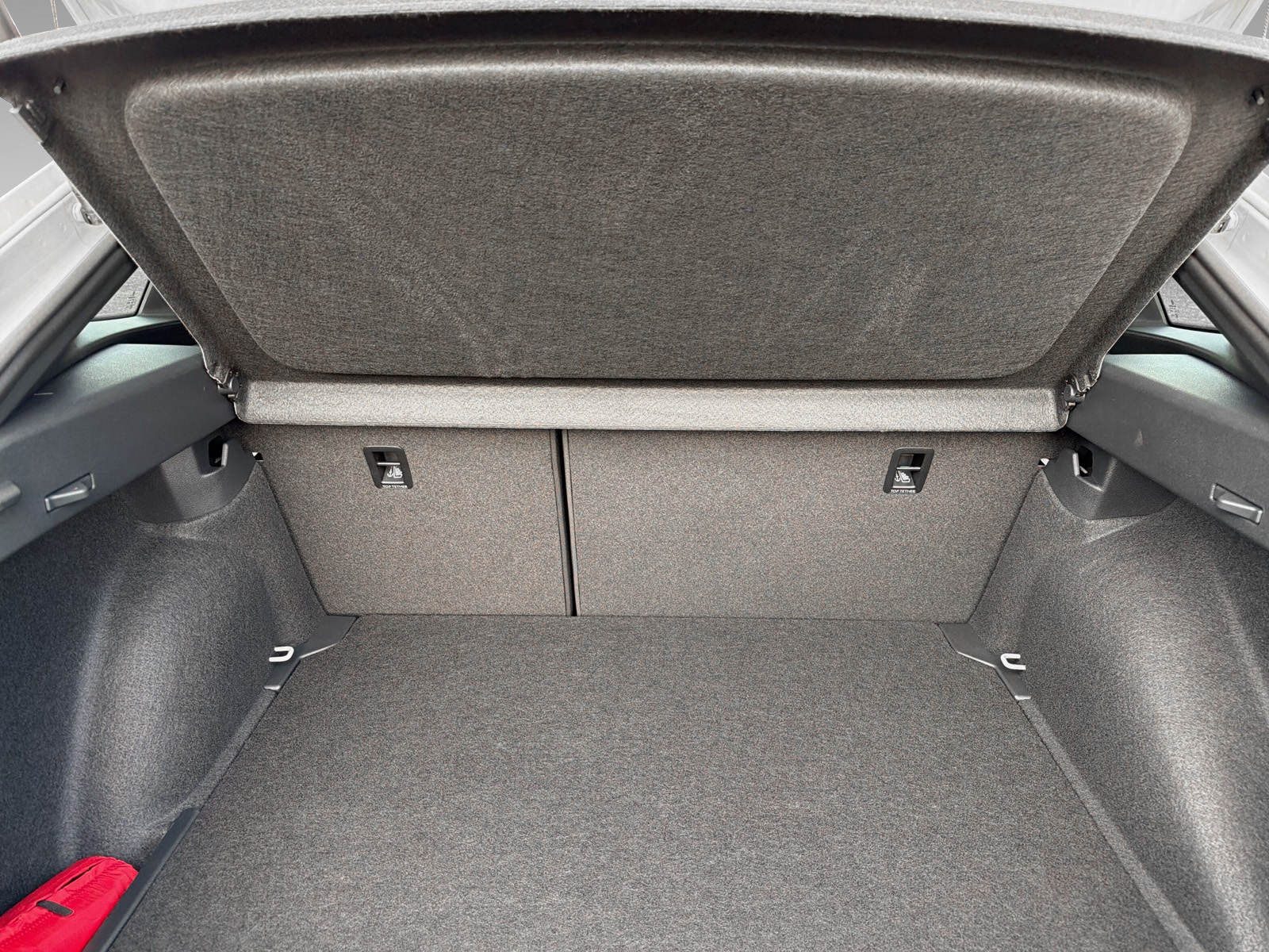 Volkswagen Taigo ENERGY 1.5