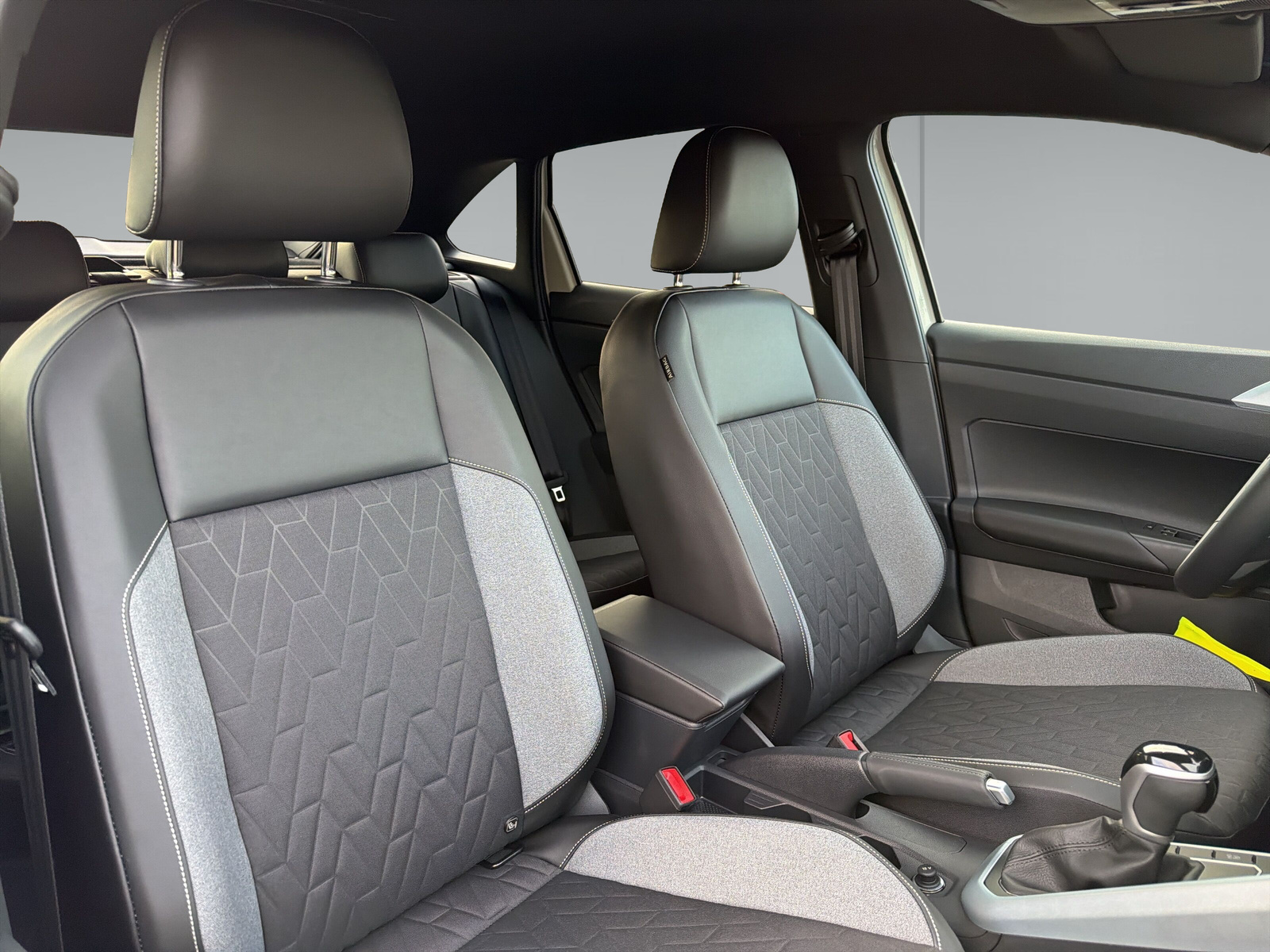 Volkswagen Taigo ENERGY 1.5