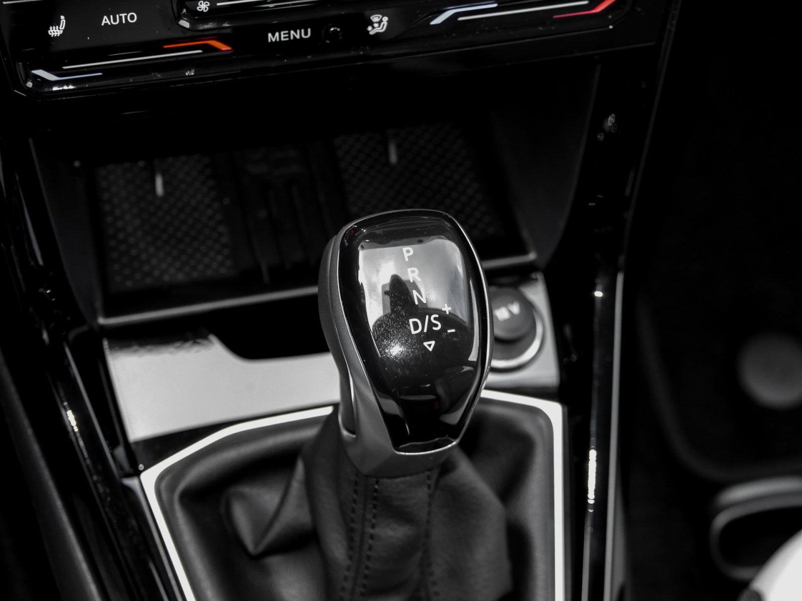 Volkswagen T-Cross Style 1.5