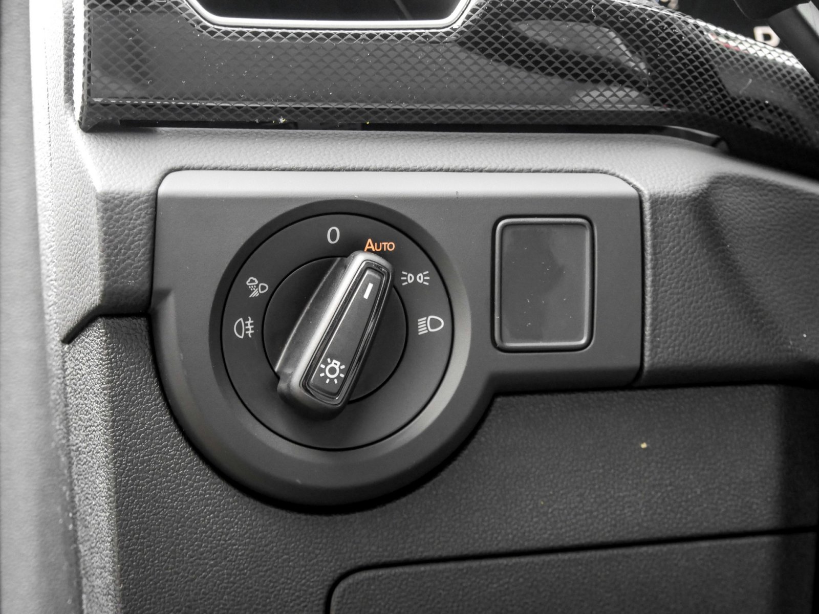 Volkswagen T-Cross Style 1.5