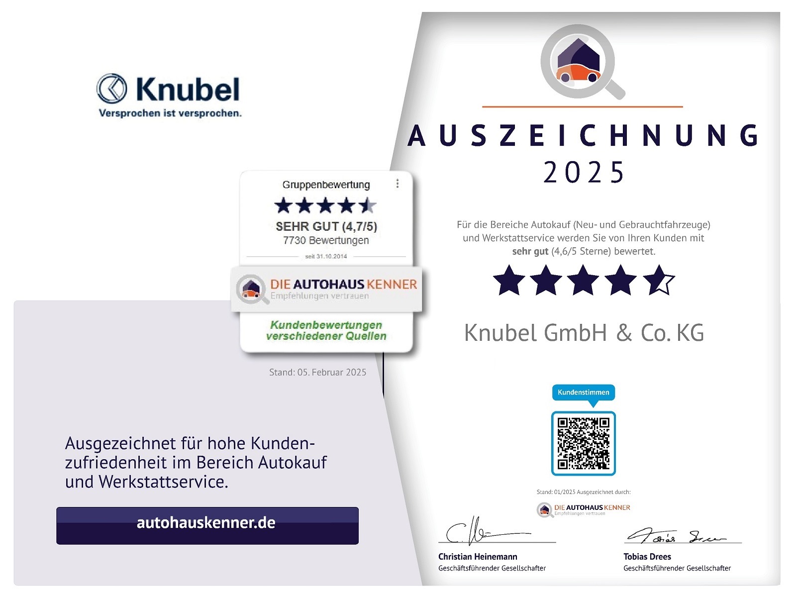 Volkswagen T-Cross ENERGY 1.5