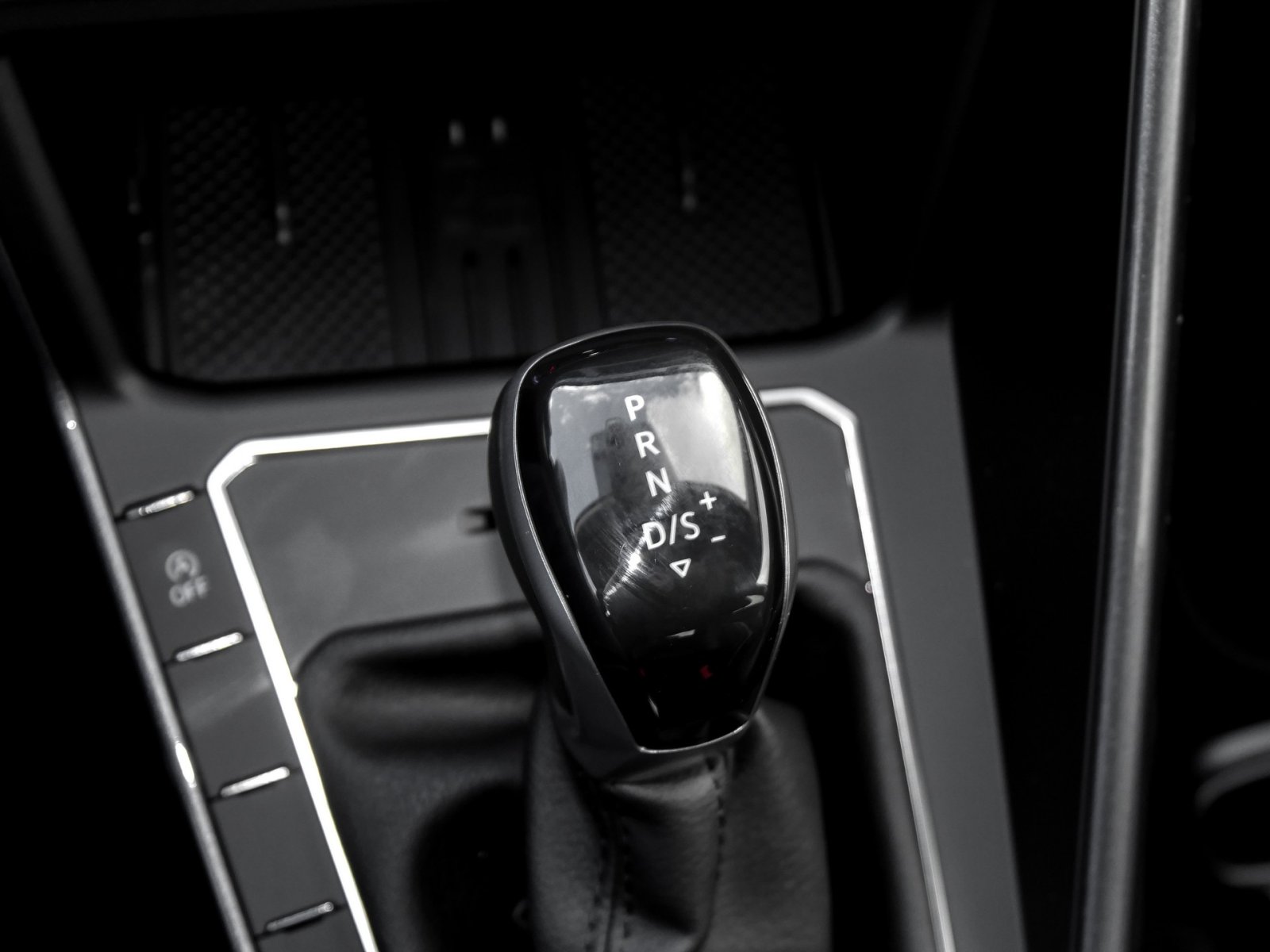 Volkswagen Taigo Style 1.0