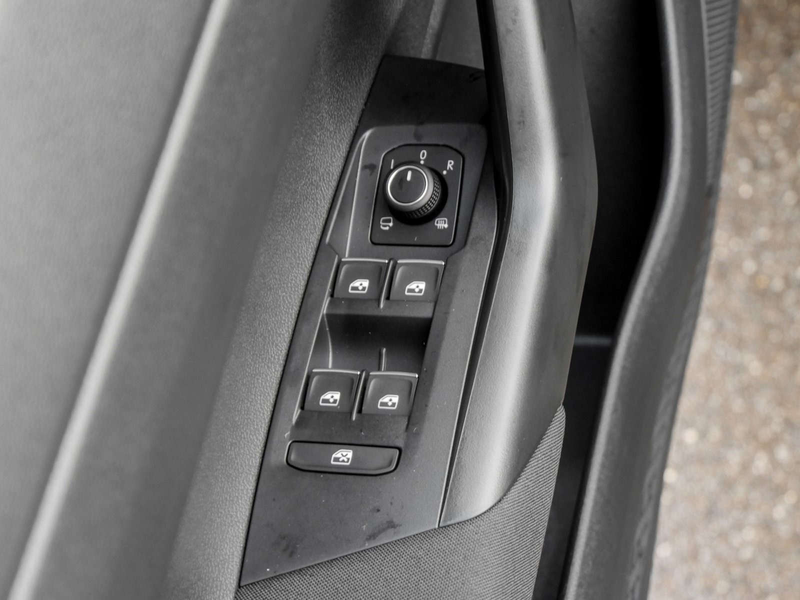 Volkswagen Taigo Style 1.0