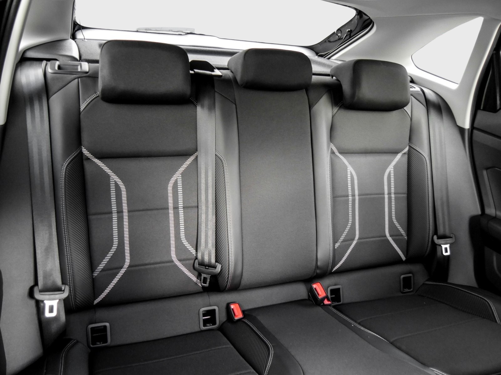 Volkswagen Taigo Style 1.0