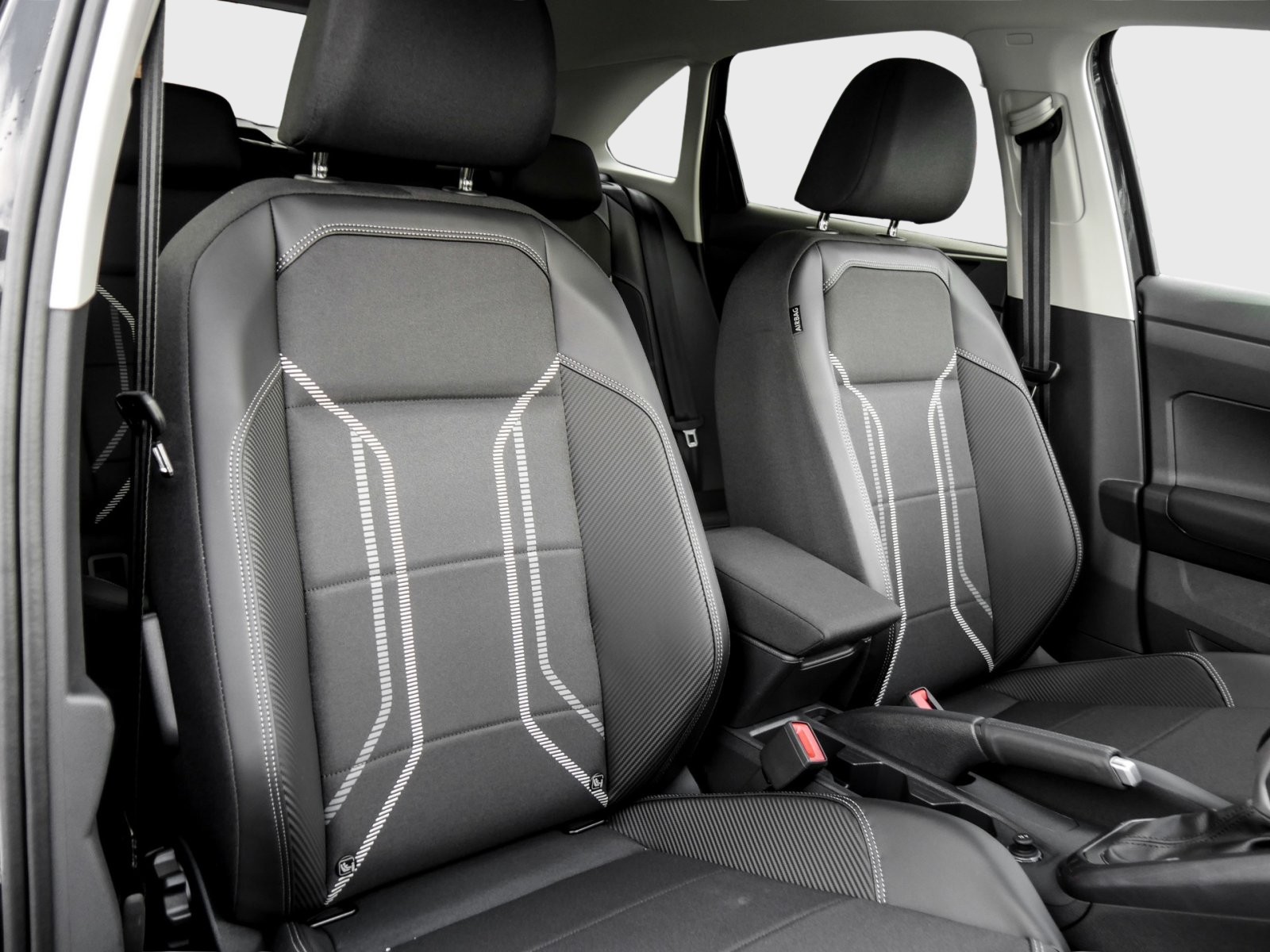 Volkswagen Taigo Style 1.0