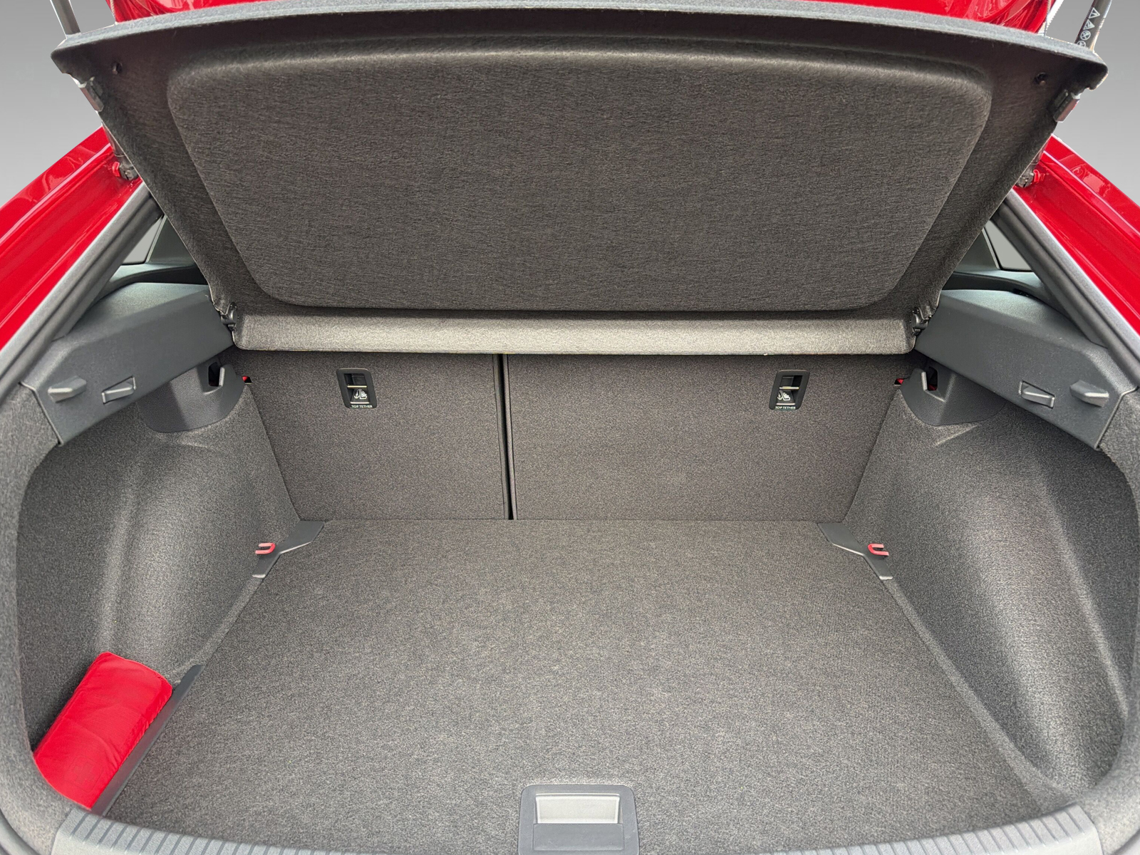 Volkswagen Taigo ENERGY 1.0