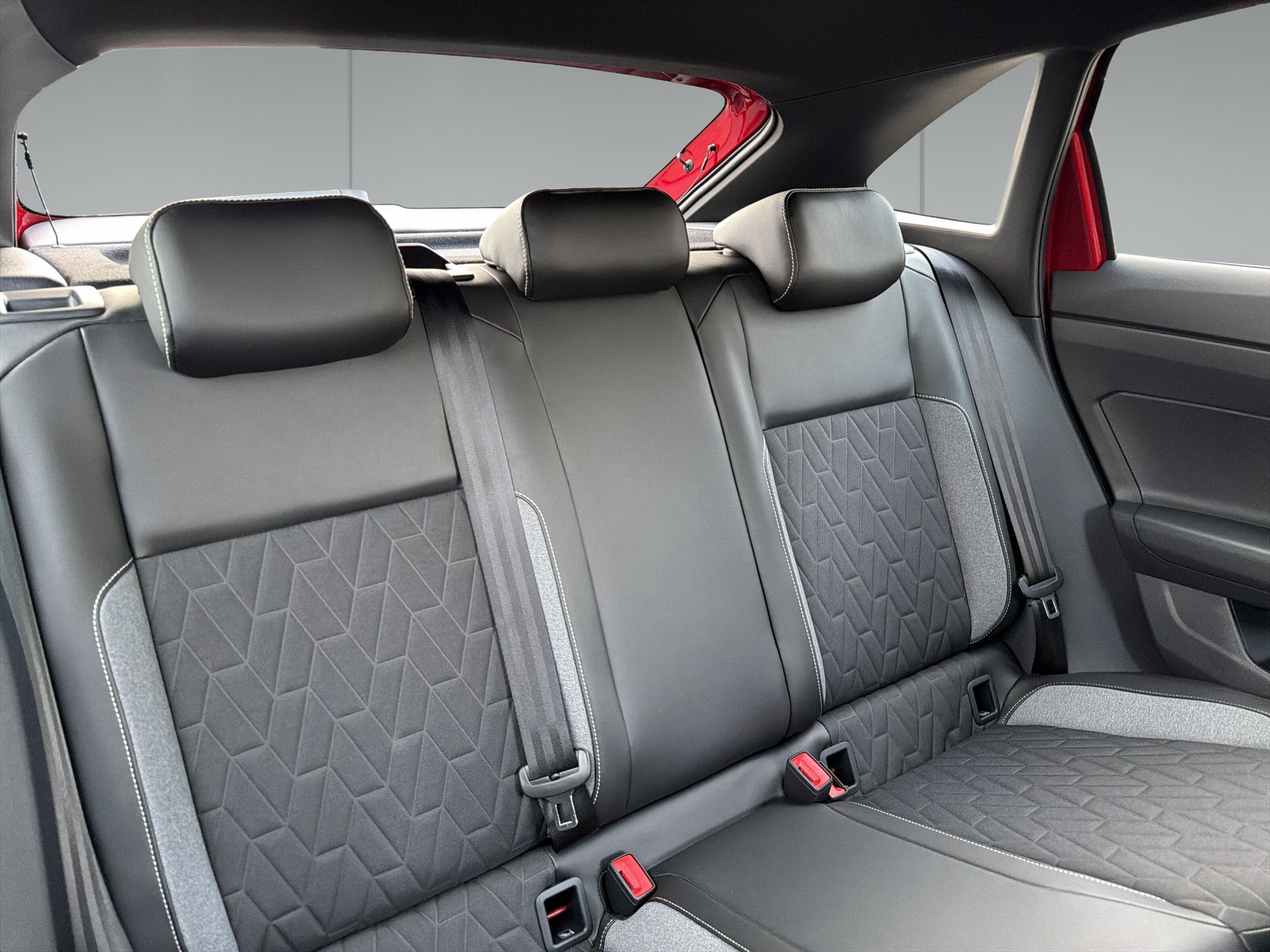 Volkswagen Taigo ENERGY 1.0