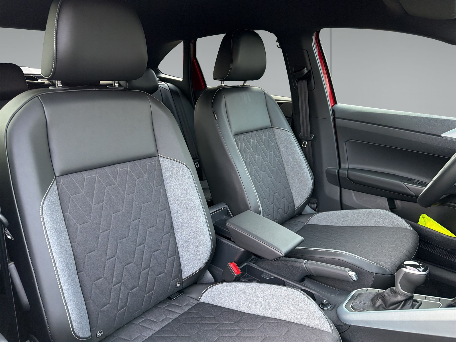 Volkswagen Taigo ENERGY 1.0