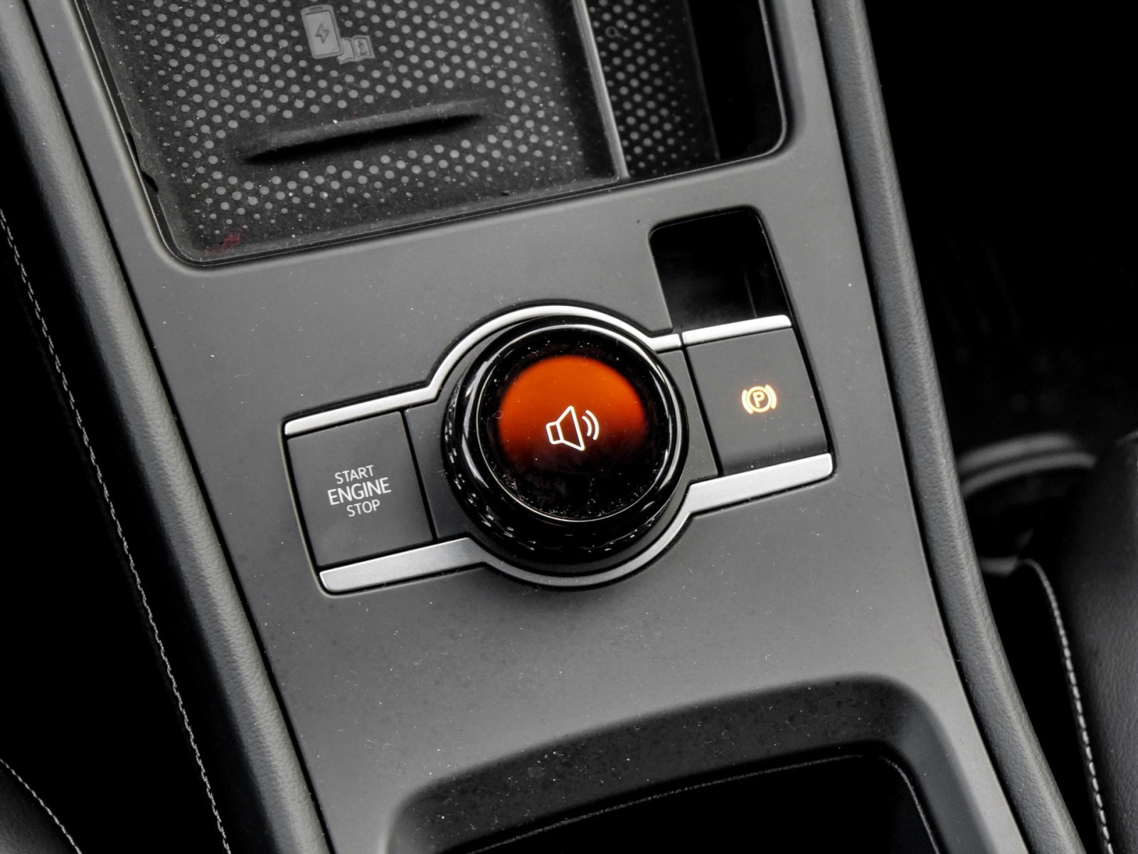 Volkswagen T-Roc R-Line 1.5