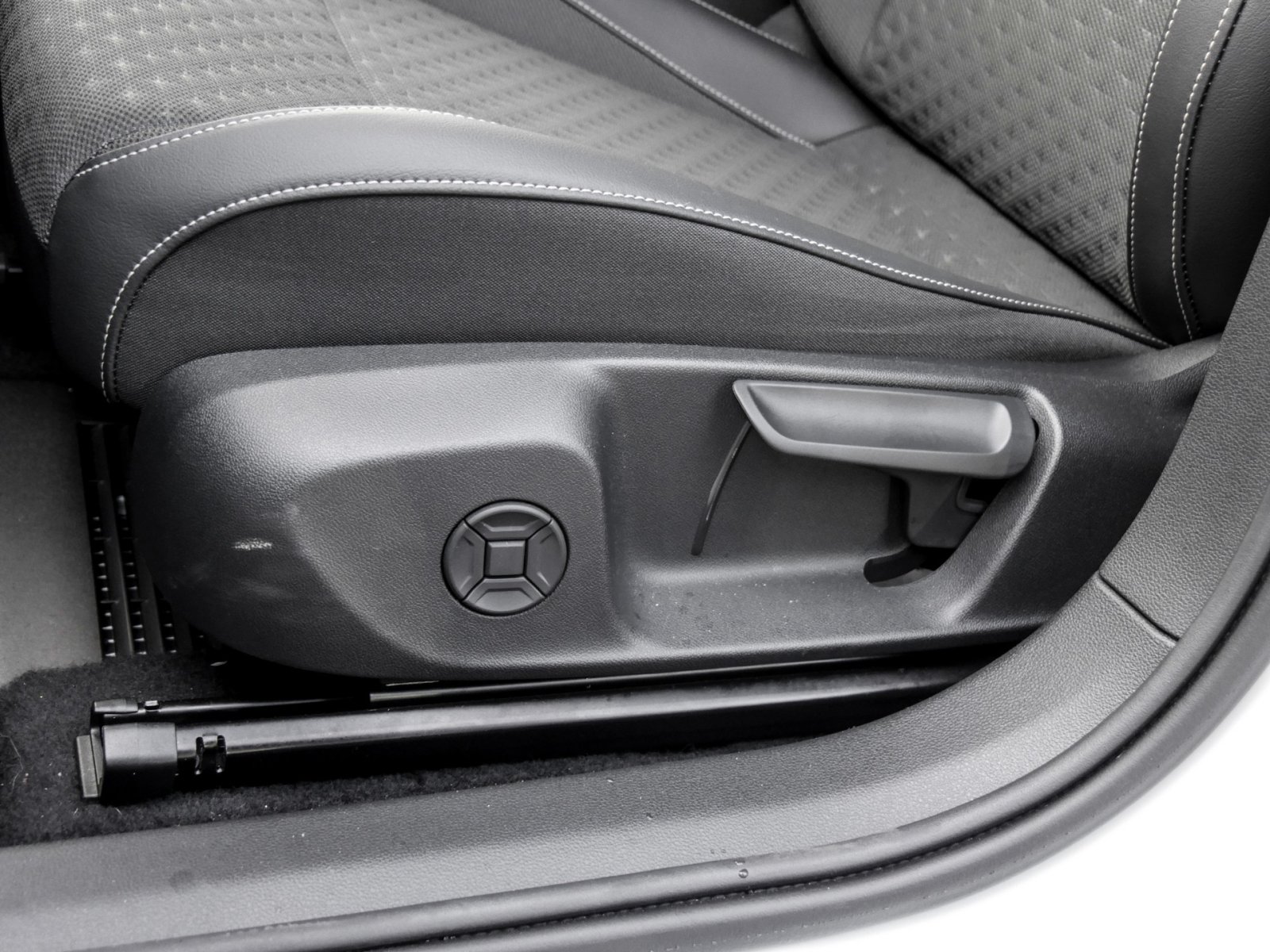 Volkswagen T-Roc R-Line 1.5