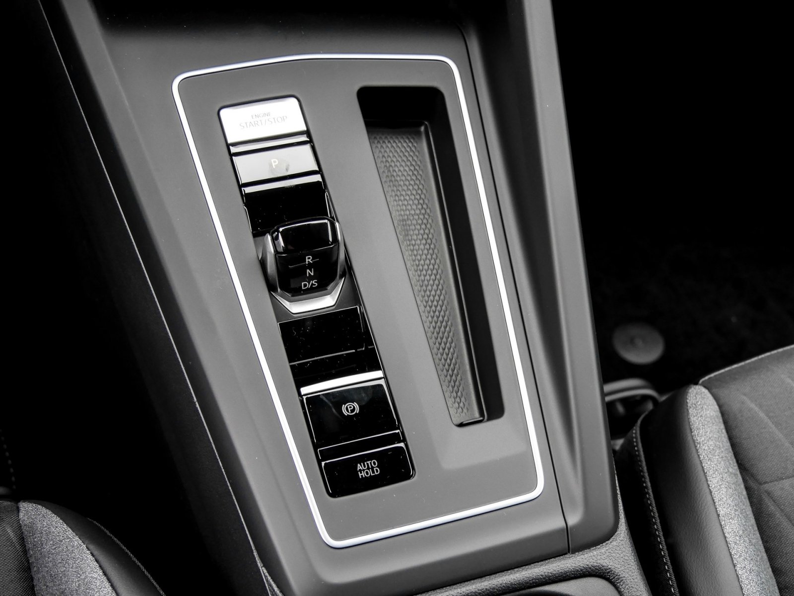 Volkswagen Golf VIII ENERGY