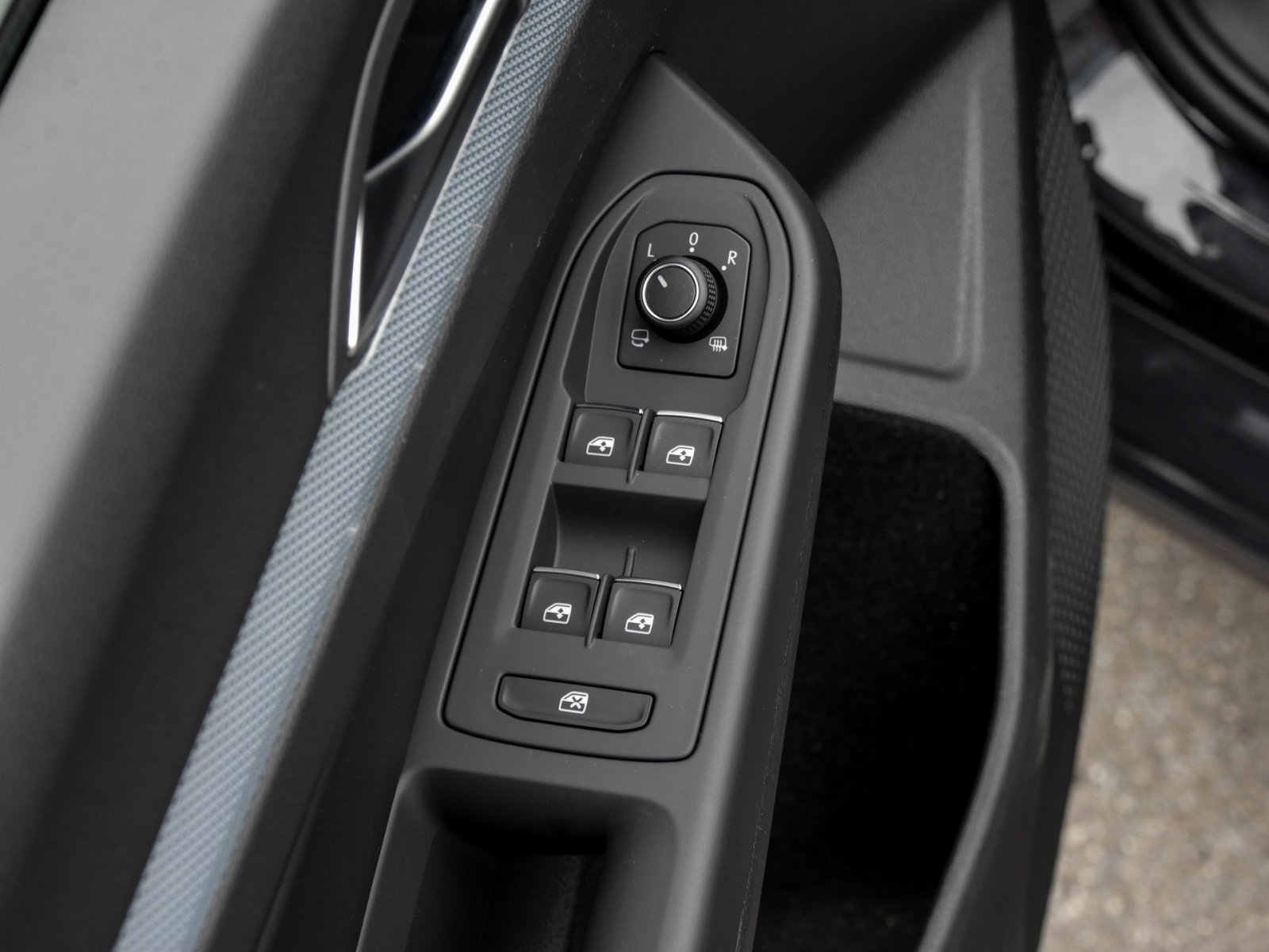 Volkswagen Golf VIII ENERGY