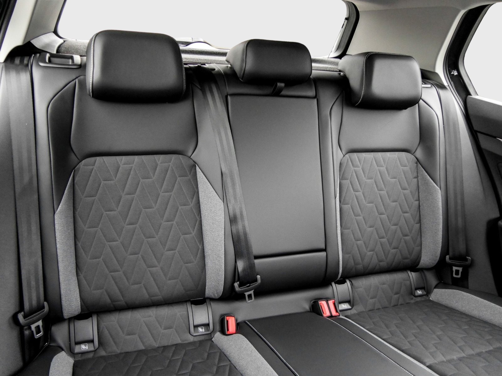 Volkswagen Golf VIII ENERGY