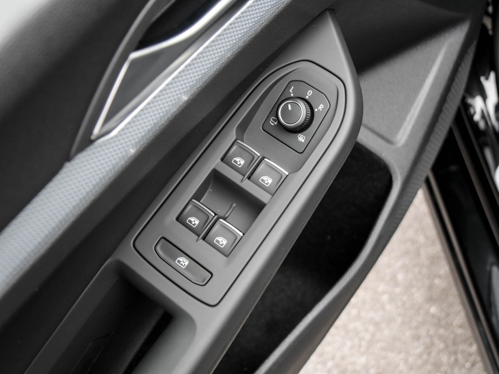 Volkswagen Golf VIII ENERGY