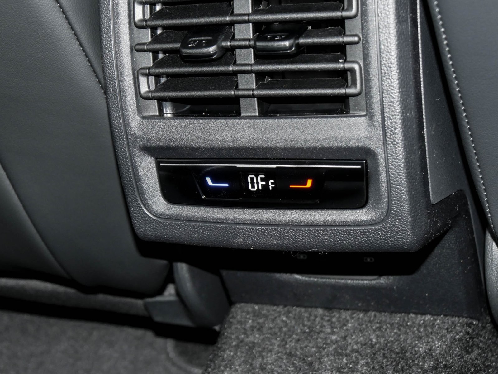 Volkswagen Golf VIII ENERGY