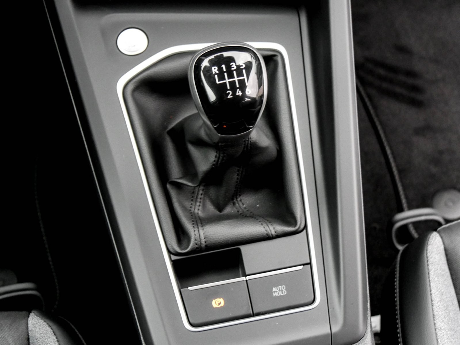 Volkswagen Golf VIII ENERGY