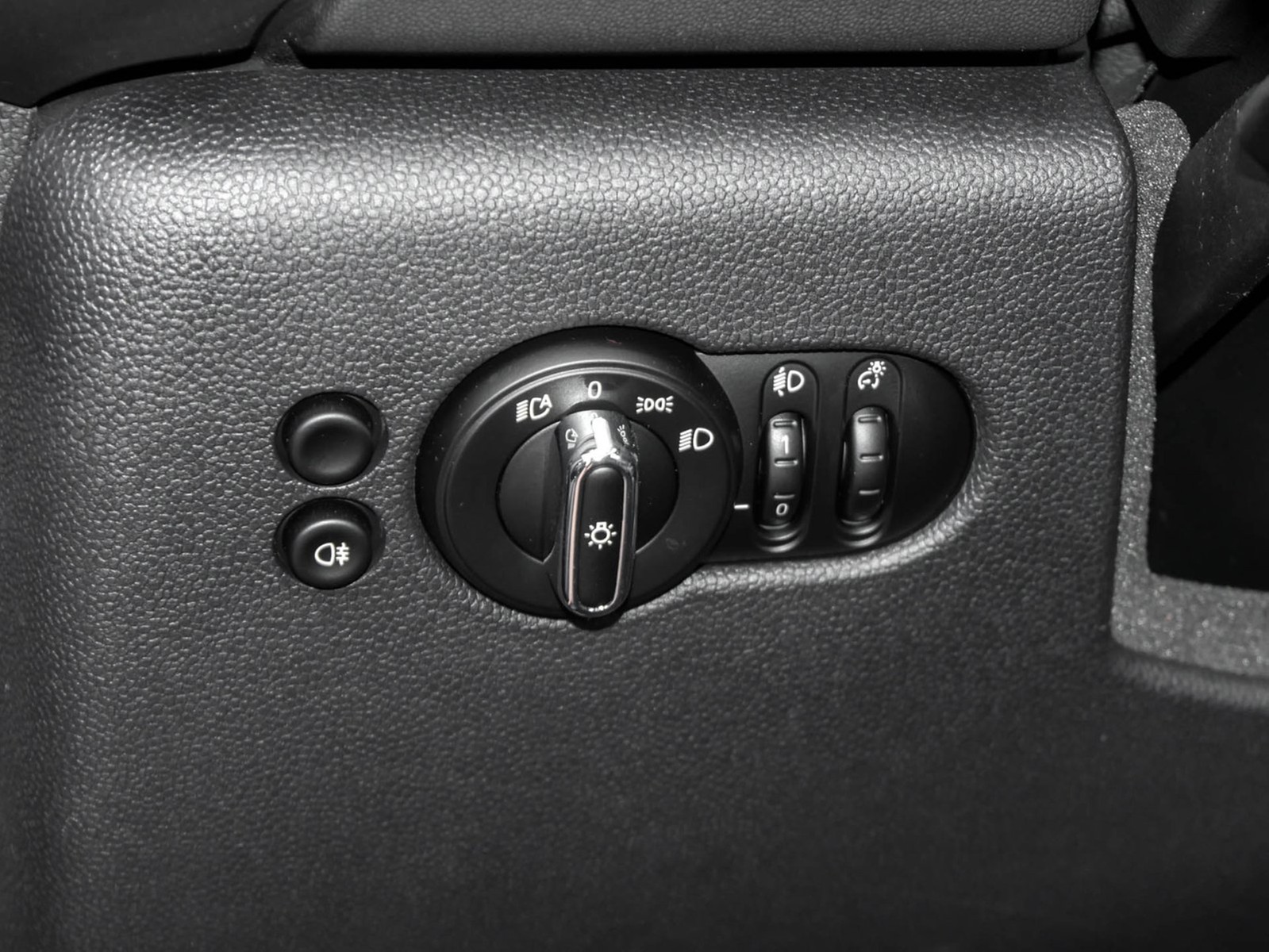 MINI Cooper Cabrio Classic