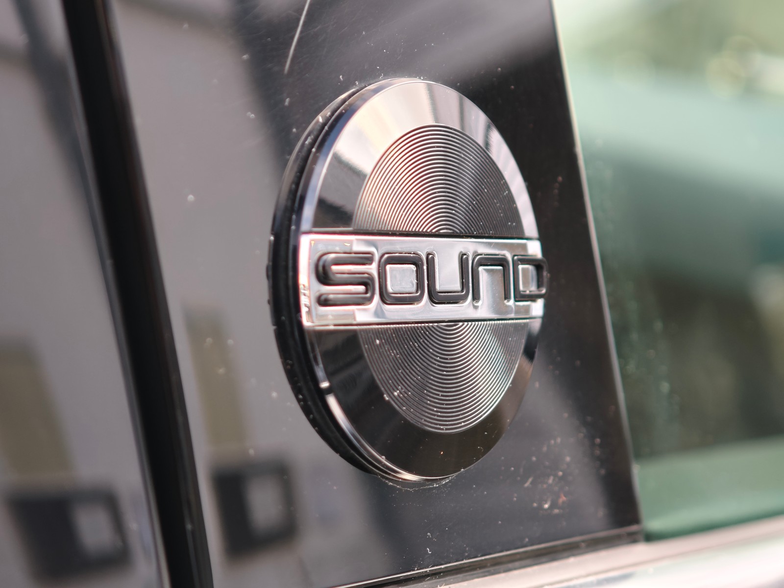 Volkswagen Tiguan SOUND 1.4