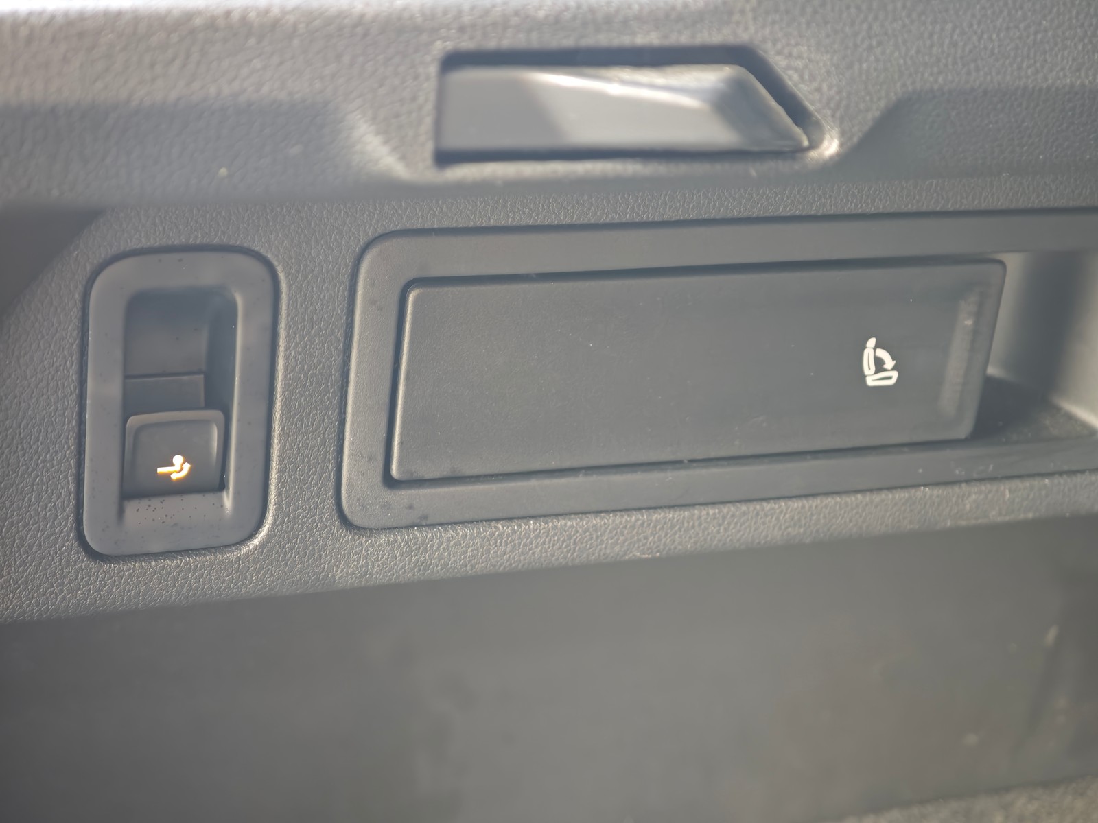 Volkswagen Tiguan SOUND 1.4