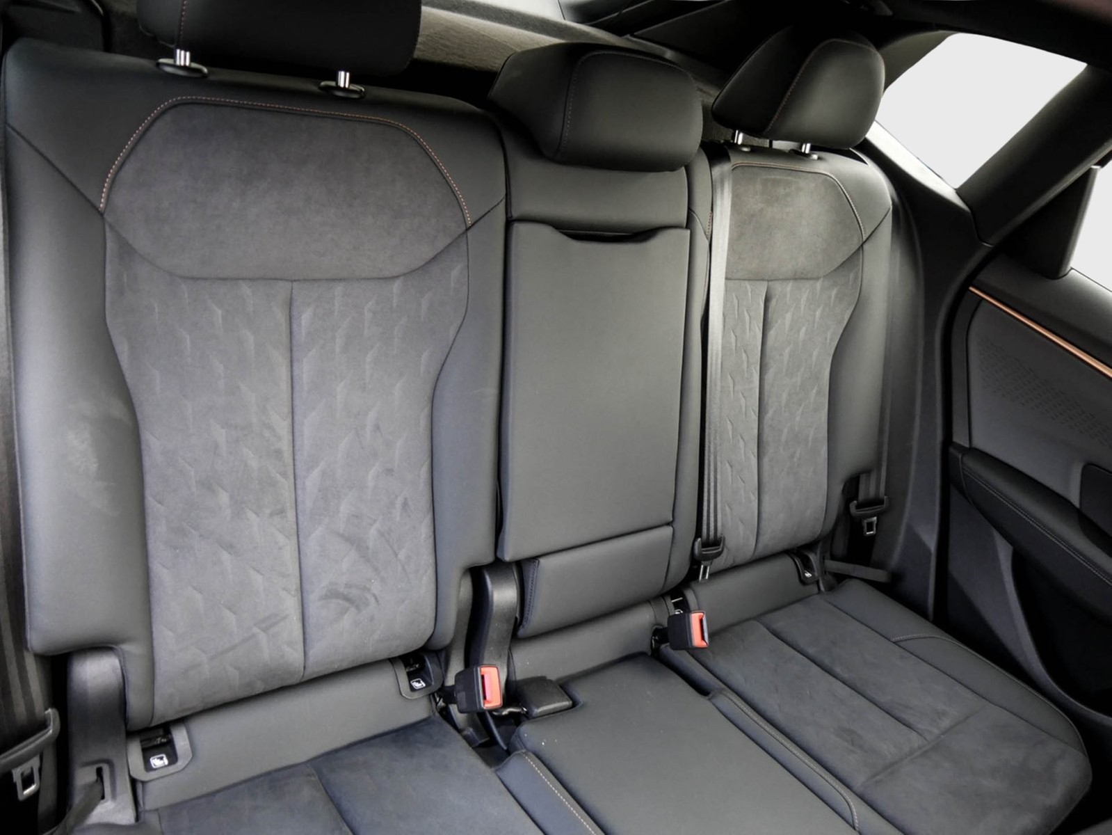 Cupra Terramar 1.5 eTSI