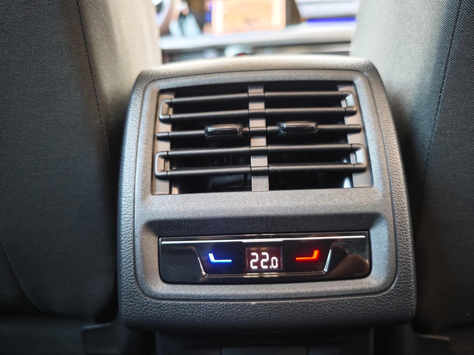 Volkswagen Golf VIII Life