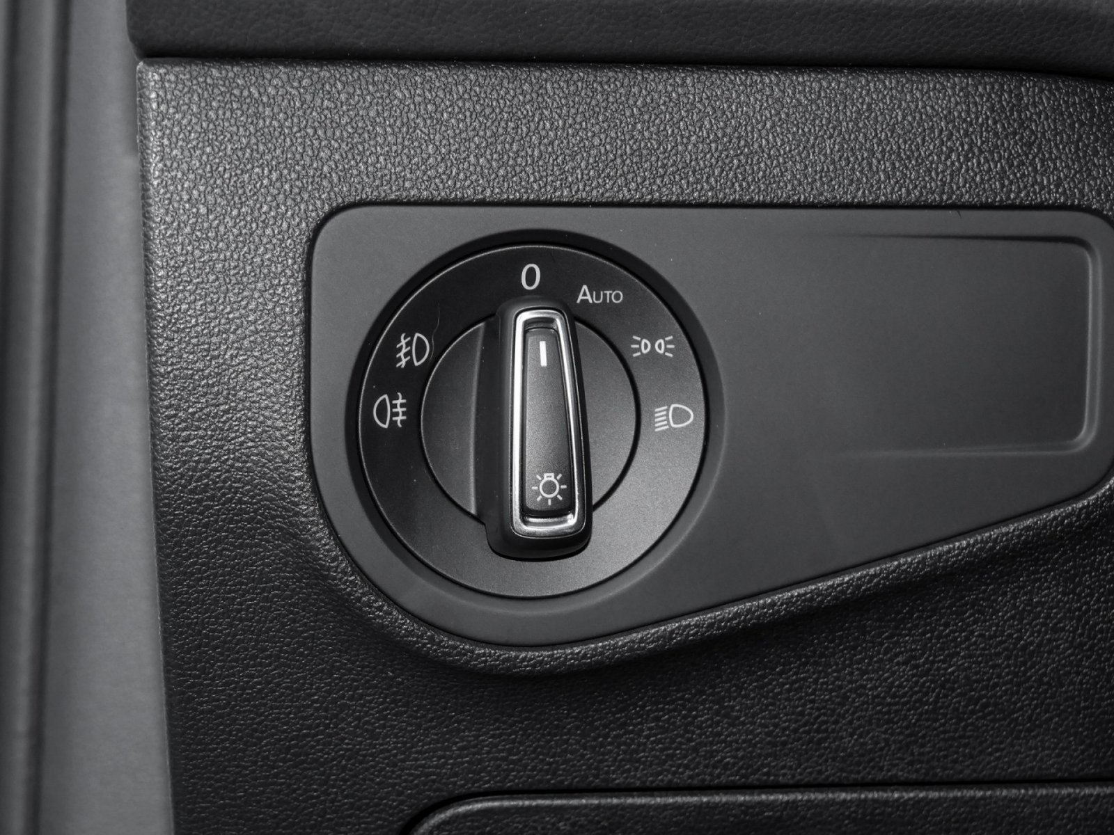 Volkswagen Tiguan SOUND 1.4