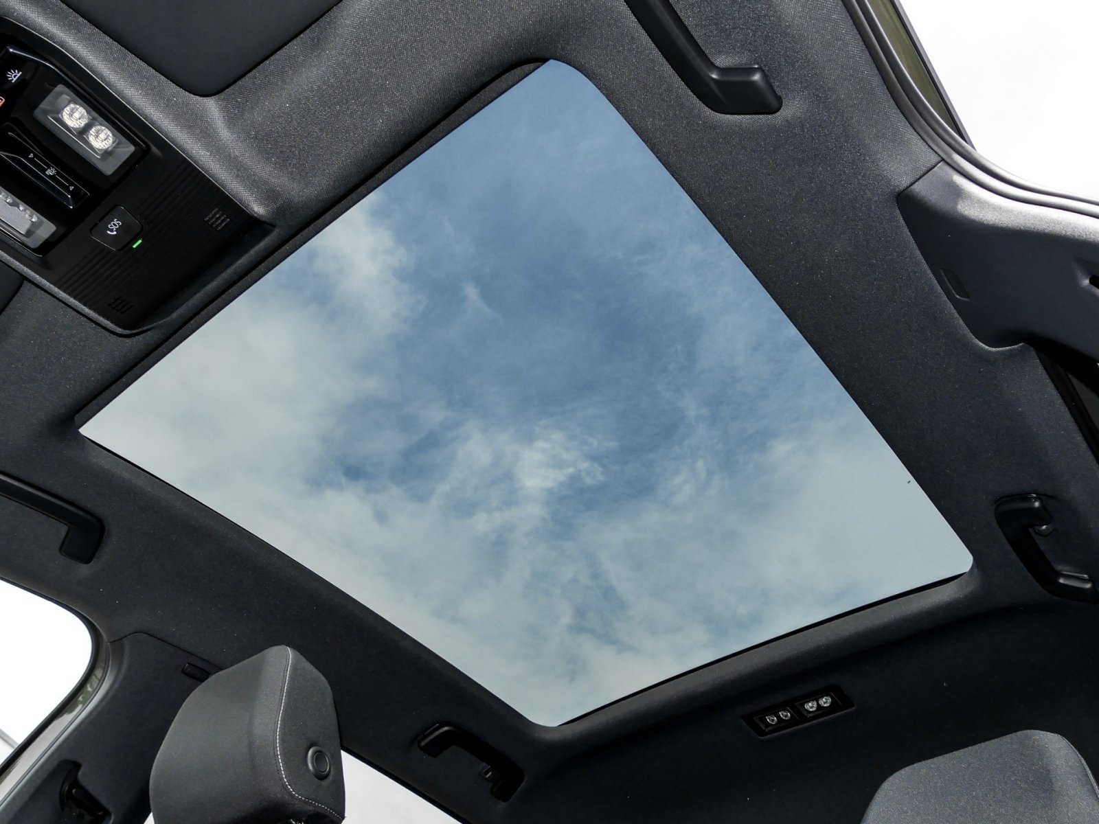 Volkswagen ID.3 Pro IQ.Light