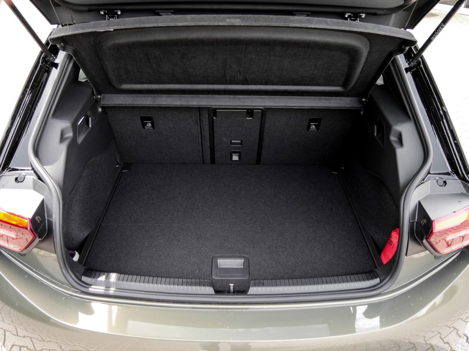 Volkswagen ID.3 Pro IQ.Light