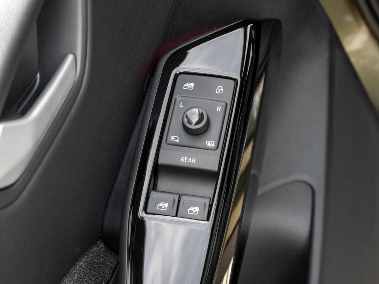 Volkswagen ID.3 Pro IQ.Light