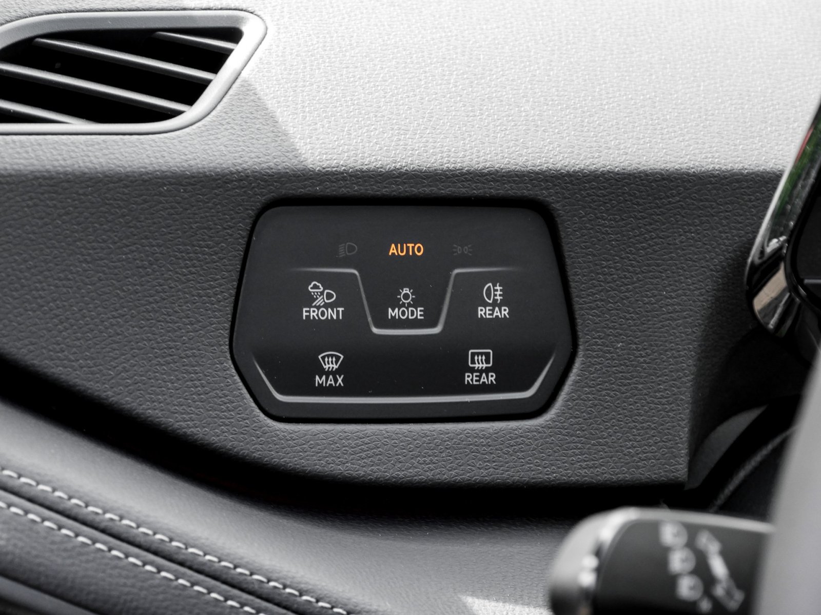 Volkswagen ID.3 Pro IQ.Light