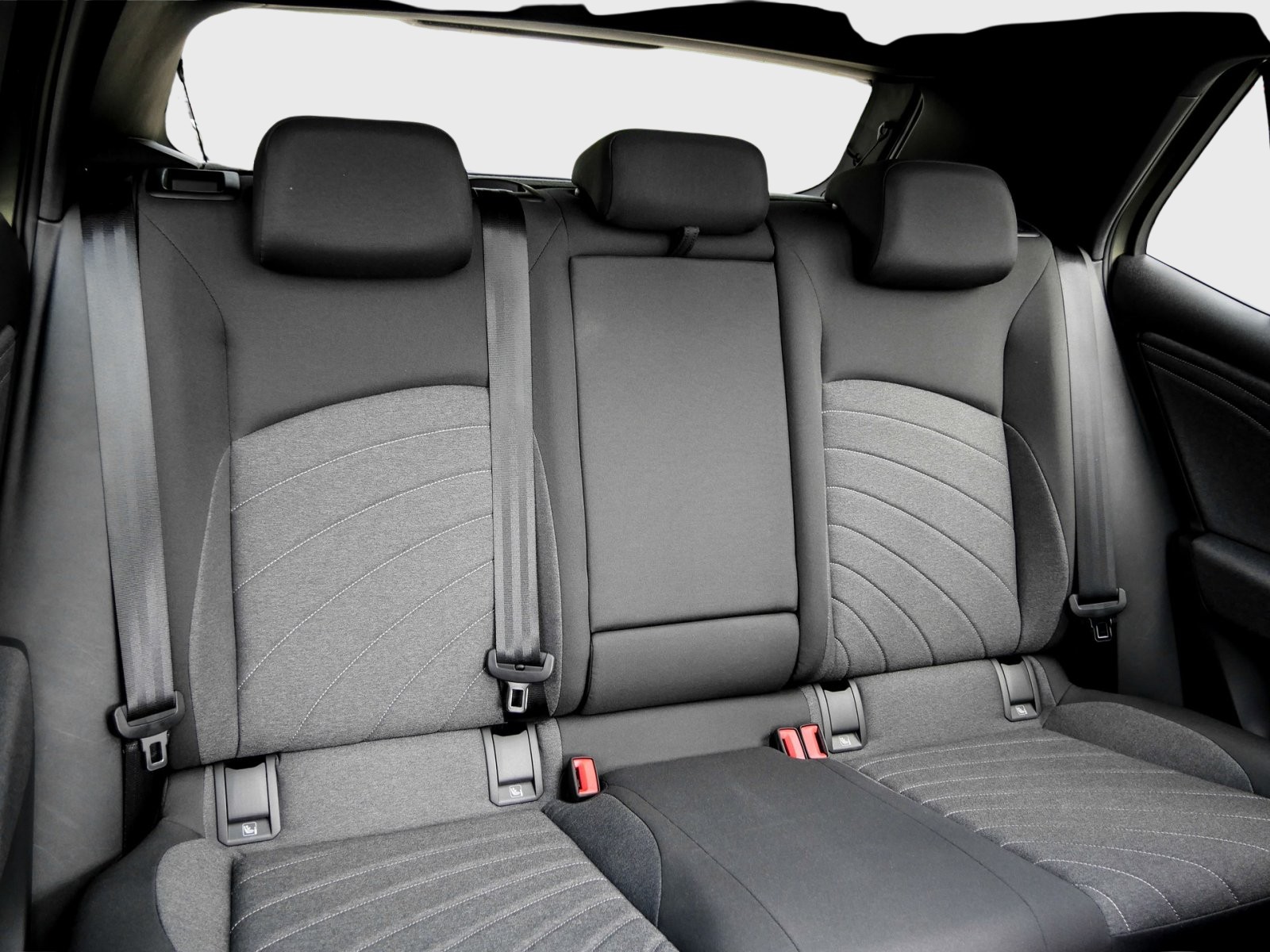Volkswagen ID.3 Pro IQ.Light