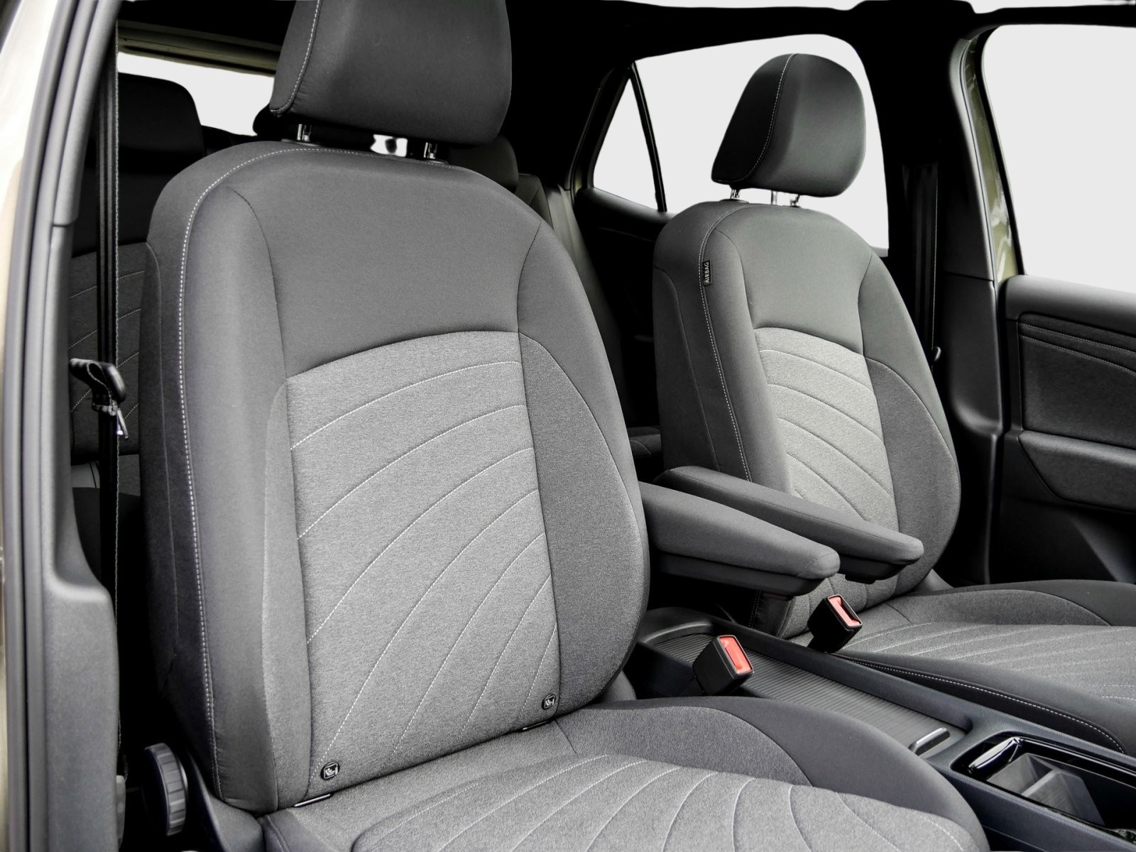 Volkswagen ID.3 Pro IQ.Light