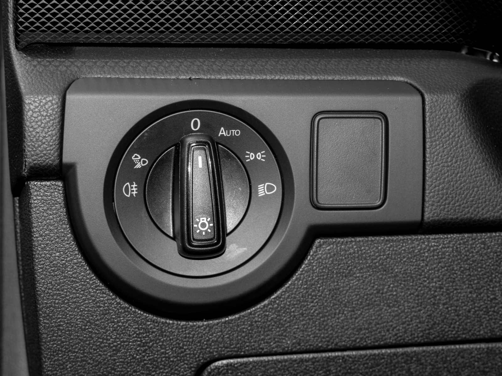 Volkswagen T-Cross R-Line 1.5