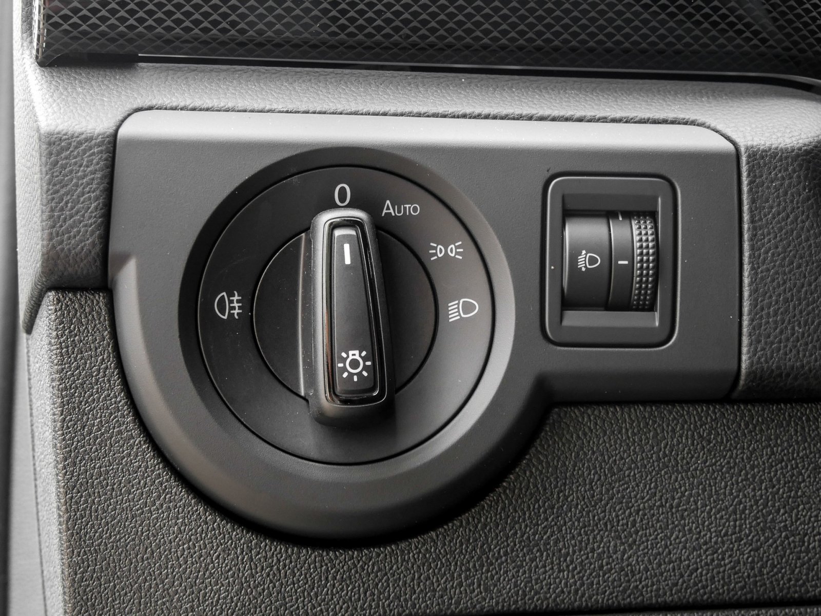 Volkswagen T-Cross GOAL 1.0