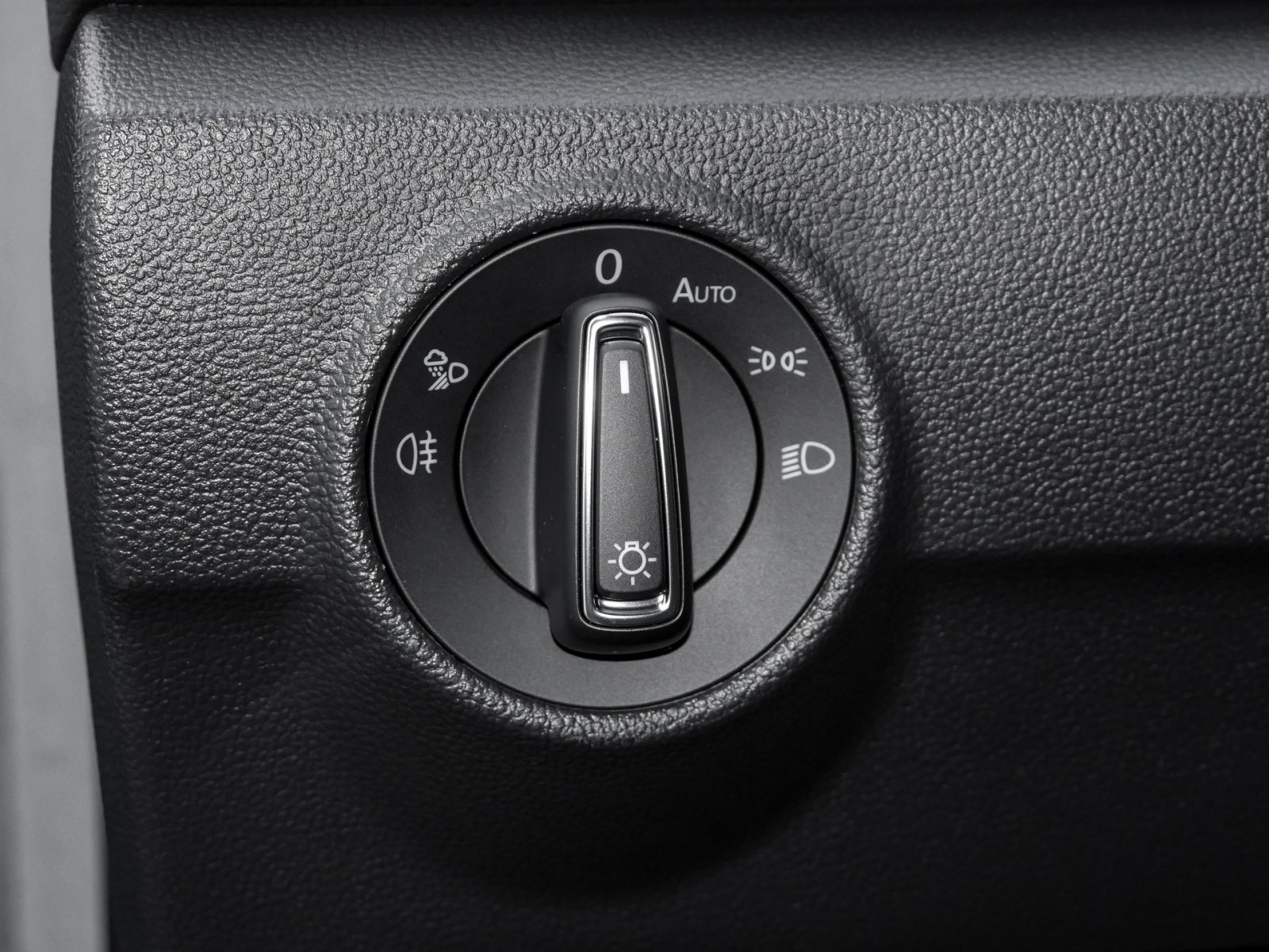 Volkswagen T-Roc Style 1.5