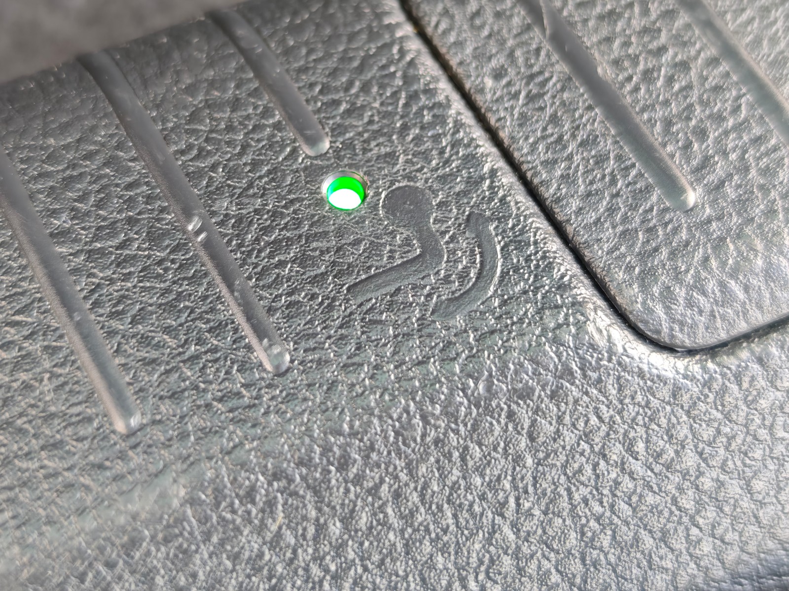 Volkswagen Golf VII Comfortline