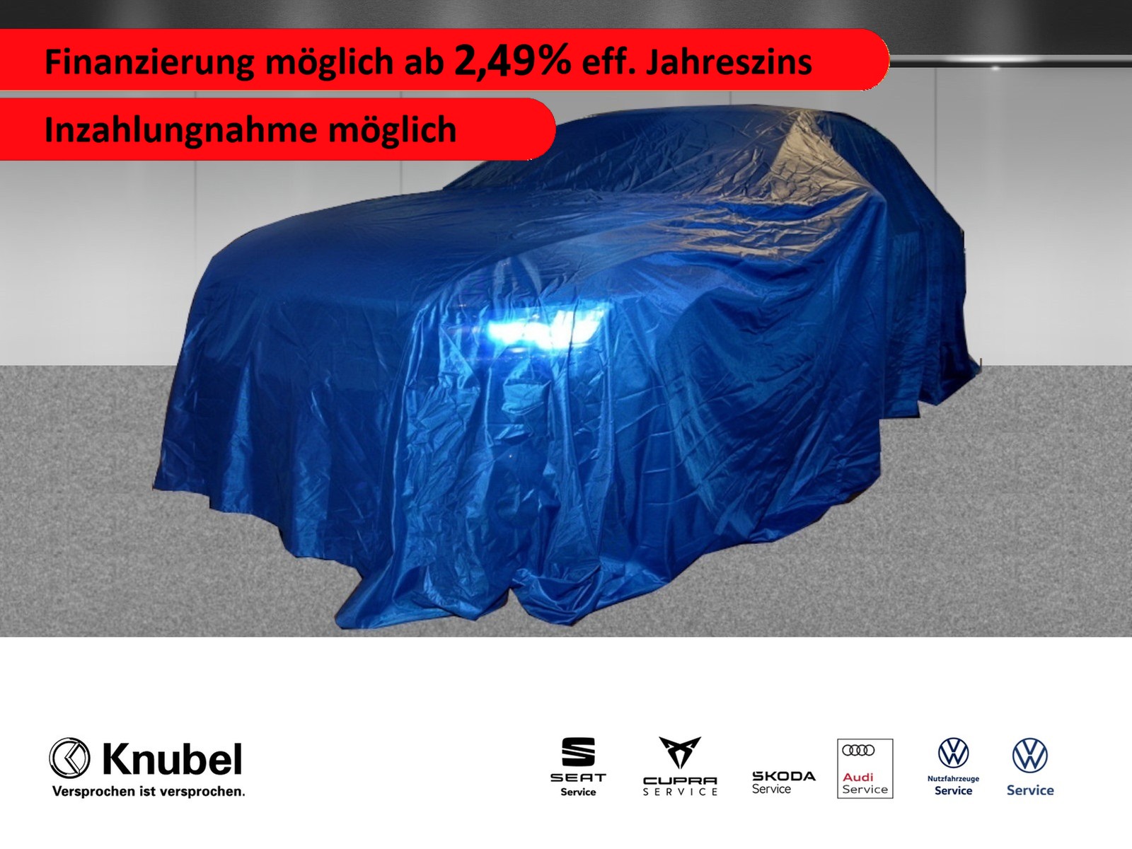 Volkswagen T-Roc R-Line 1.5