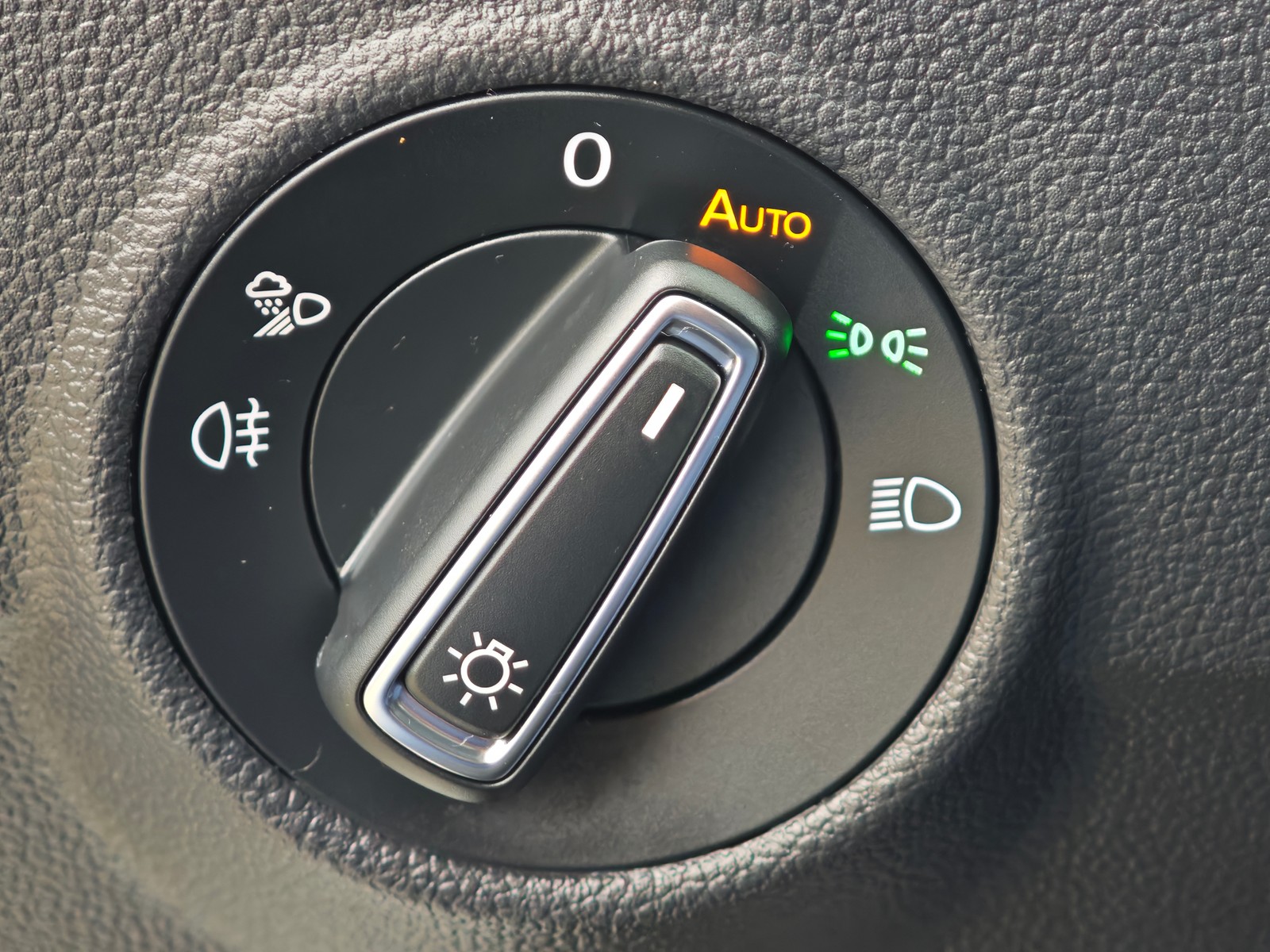 Volkswagen T-Roc R-Line 1.5