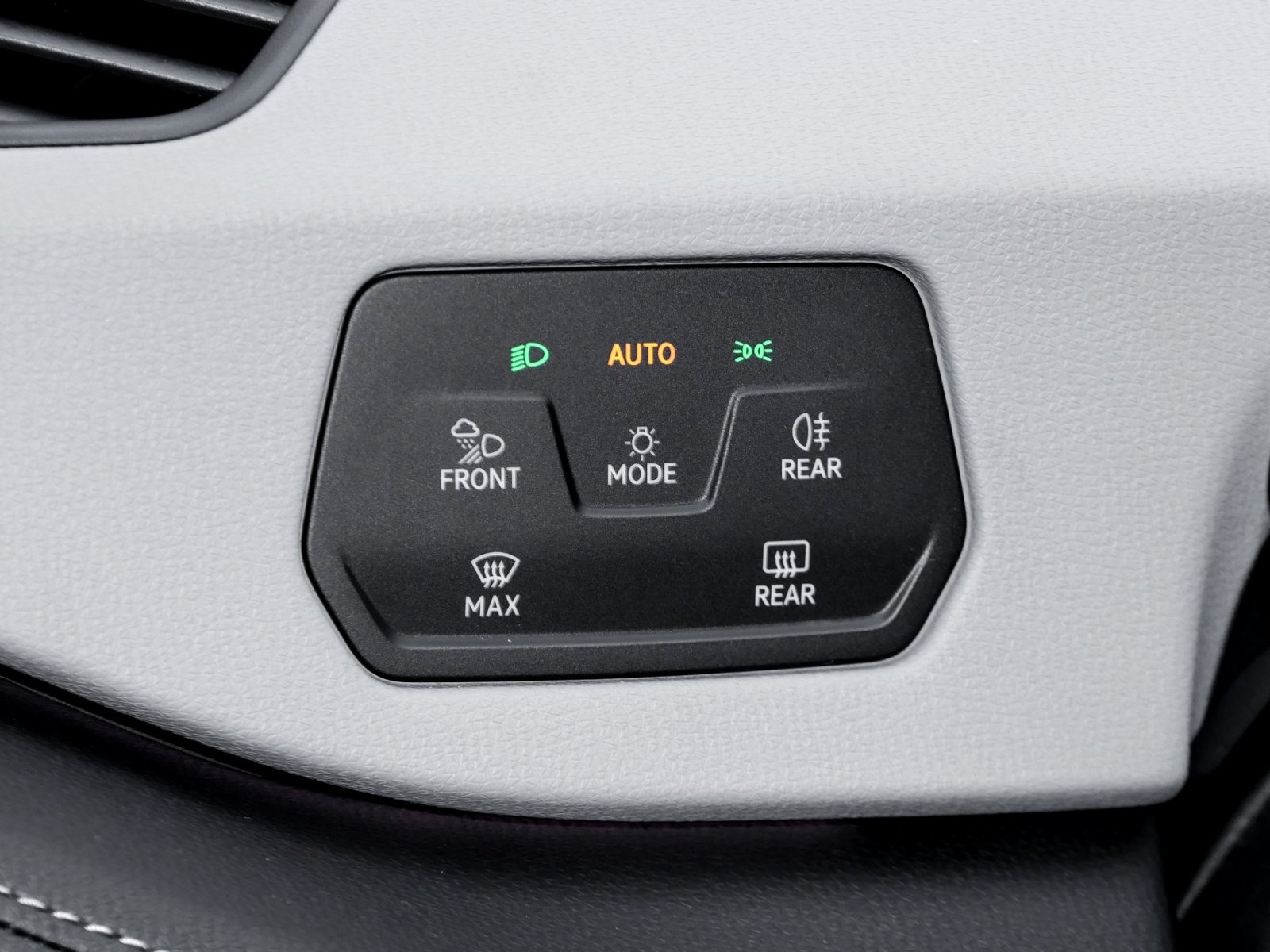 Volkswagen ID.3 Pro S