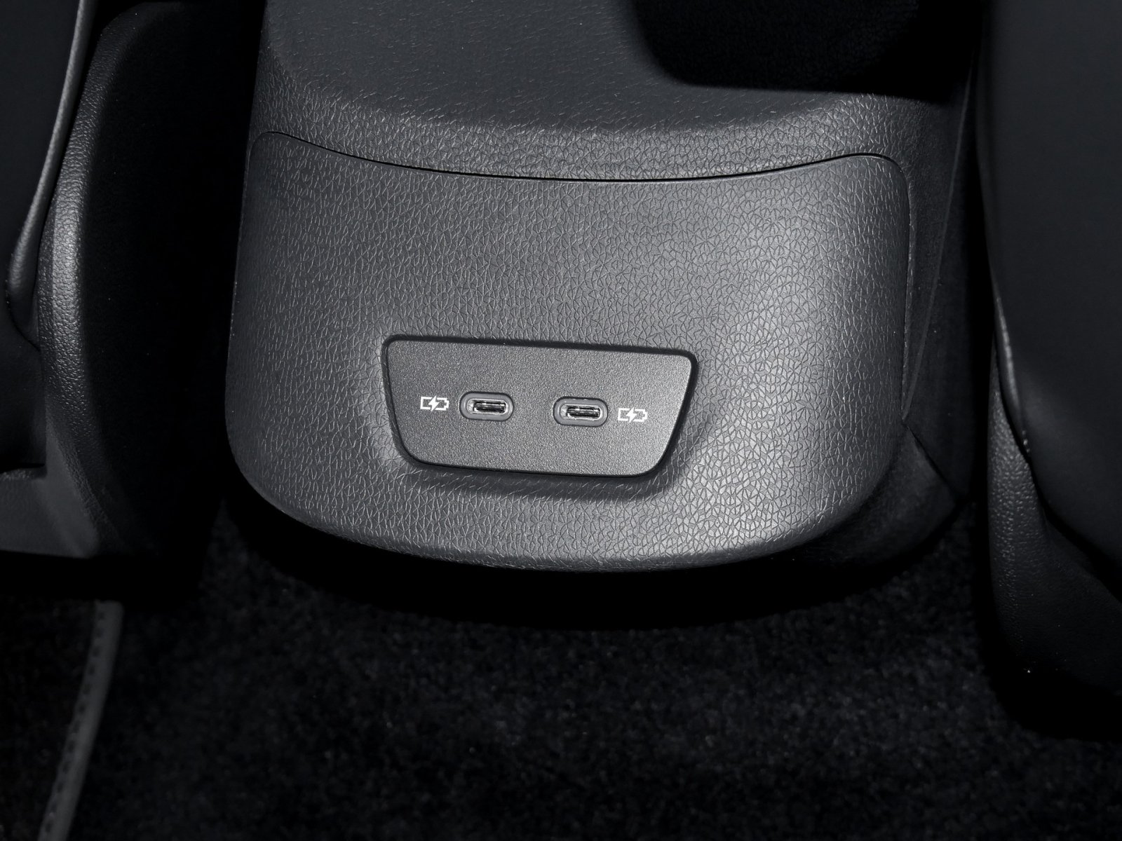 Volkswagen ID.3 Pro S