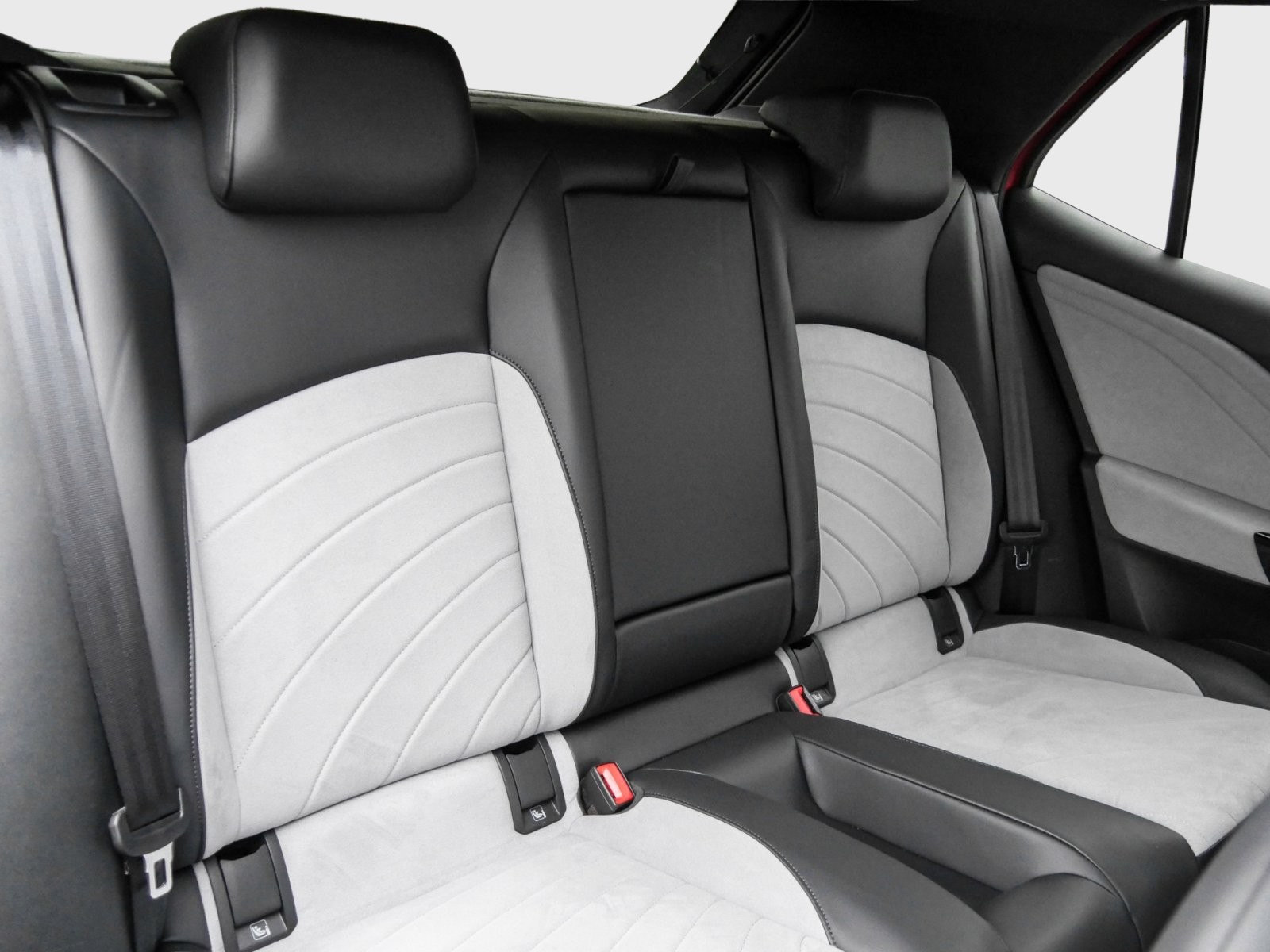 Volkswagen ID.3 Pro S