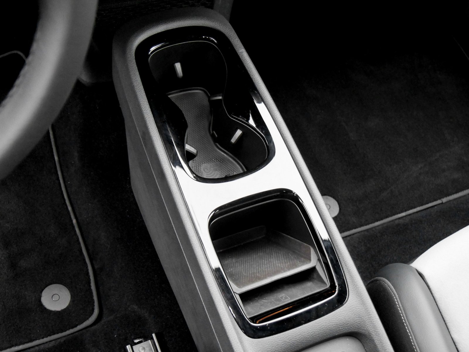 Volkswagen ID.3 Pro S