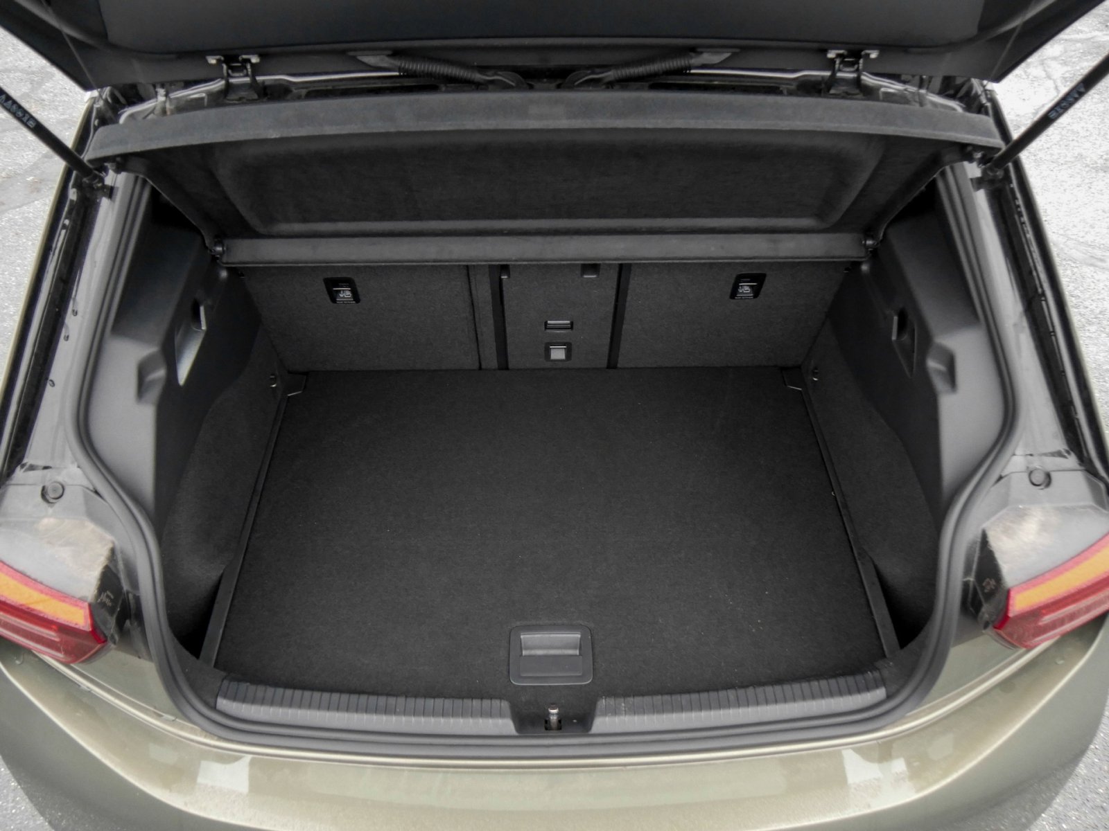 Volkswagen ID.3 Pro S