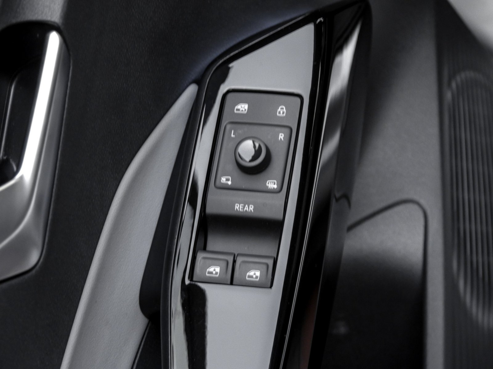 Volkswagen ID.3 Pro Performance