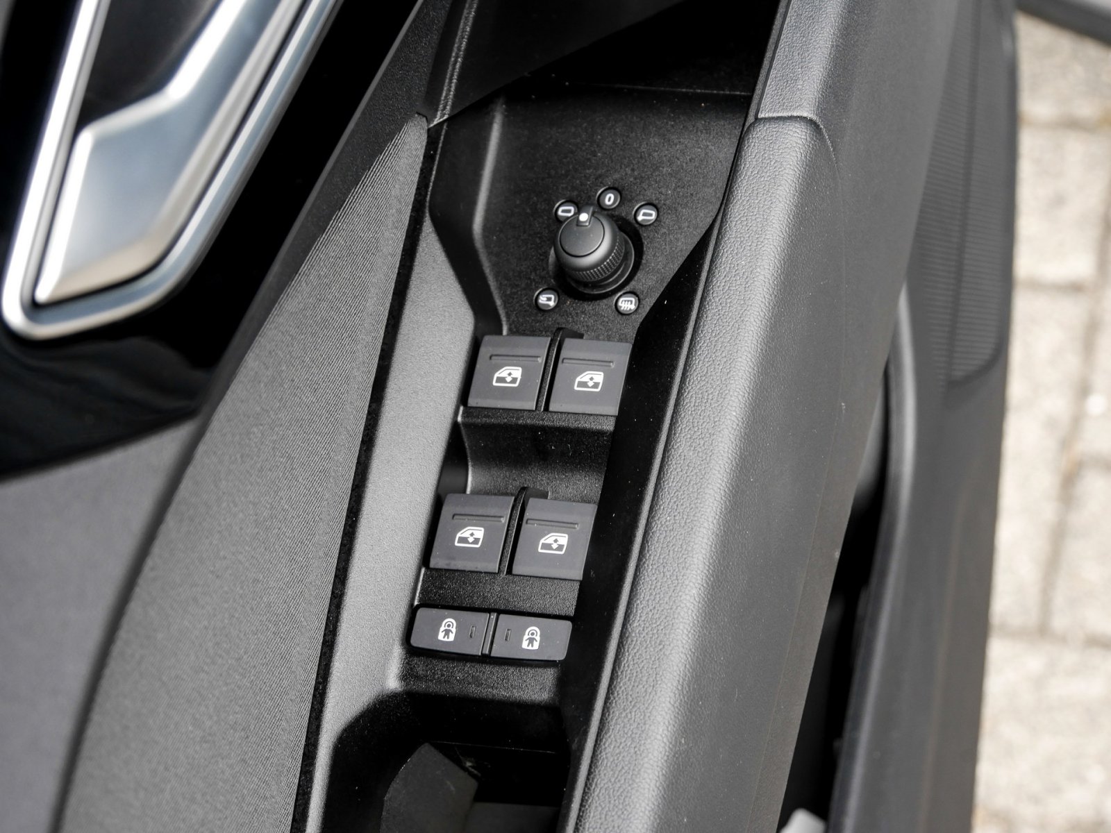 Audi Q4 e-tron Sportback